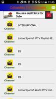 Mirar TV En Vivo de Colombia imagem de tela 1