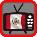 Watching TV Live Peru