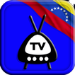 Mirar TV En Vivo de Venezuela