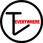 Tv Everywhere आइकन