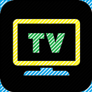 TV ONLINE HD - IPTV GRÁTIS APK
