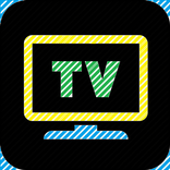 TV ONLINE HD - IPTV GRÁTIS