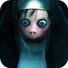 找到Momo 圖標
