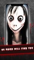 找到Momo 截圖 1