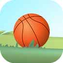 Bounce of ball APK