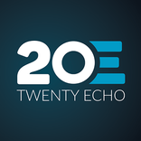 TwentyEcho
