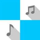 APK Color Piano Music Tiles