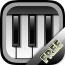 Virtual Piano Player APK
