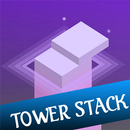 Super Stack Tower Block APK