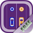 APK Dual Cars Simulator