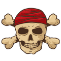 Jolly Roger