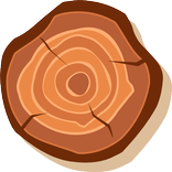 Jolly Woodcutter - RPG Clicker