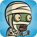 Tomb of King - Puzzle 3D APK