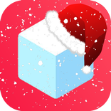 TweakBox for Android