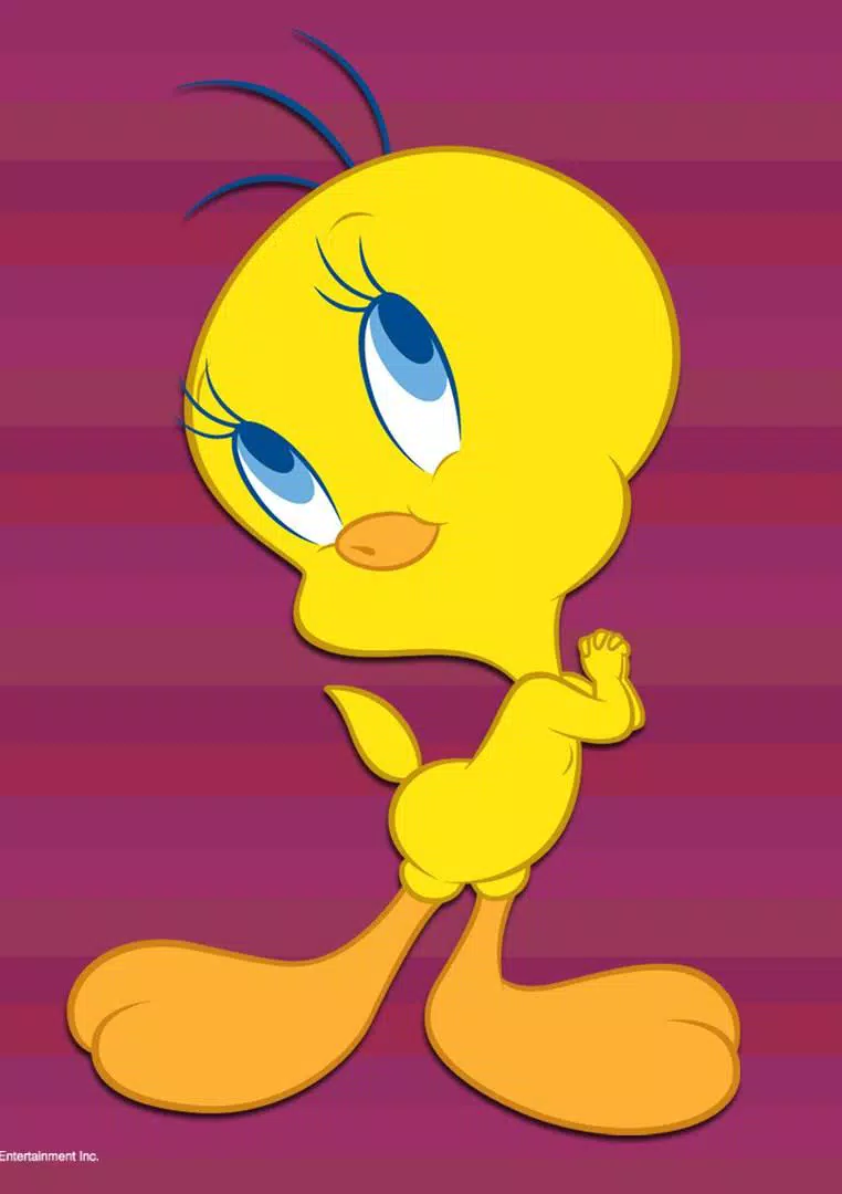 Tweety Wallpaper Apk For Android Download