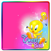 Tweety Wallpaper HD