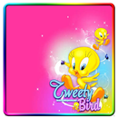 Tweety Wallpaper HD APK