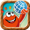 TweebaaGame APK