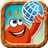 TweebaaGame APK