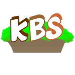 KBS ( Belajar dan Bermain )