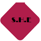 Sri Harshu Electronics icon