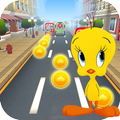 Tweety Rush