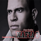 New Guide Mafia 3 icône