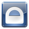 APK Picture Password Lockscreen