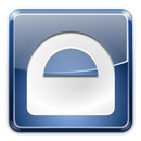 Picture Password Lockscreen APK
