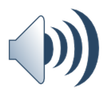 APK Status Bar Volume Panel Plus