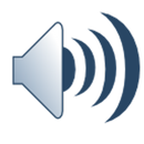 Status Bar Volume Panel Plus APK