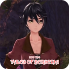 New Tips Tales Of Berseria-icoon