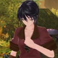 New Tips Tales Of Berseria screenshot 3