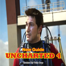 New Guide Uncharted 4-APK