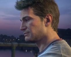 New Guide Uncharted 4 स्क्रीनशॉट 1