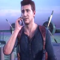 New Guide Uncharted 4 imagem de tela 3