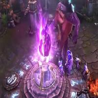 Best Guide Vainglory syot layar 1