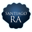 Santiago RA icon