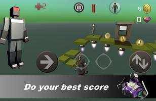 Sky Path اسکرین شاٹ 1