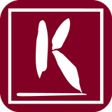 Koppert Cress VR 图标