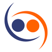 OVG TOF VR icon