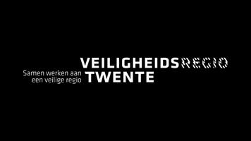 Veiligheidsregio Twente screenshot 3