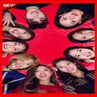 Twice Wallpaper icono