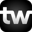 Twiig