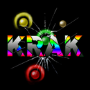 KRAK APK