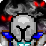 Twilight Defense RPG