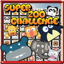 Super Zoo Challenge APK