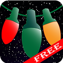 Twisted Christmas-Free APK
