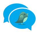 Twitnest APK