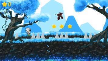 Hyper Sonic Fighting Speed bài đăng
